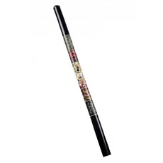MEINL Percussion 마이넬 디쥬리두 47" Wood Didgeridoo TuningE Black DDG1-BK [], 상세페이지 참조, 1개