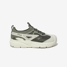 휠라키즈 FILA TRAIL PRO SD KD (3SM01976H_300)