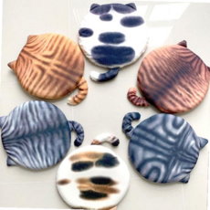 메모리폼 푹시한 두꺼운 사무실 회사 의자 쇼파 방석