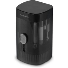 마스 게이밍 MA-KIT 다기능 세척 세트 21-in-1 콤팩트하고 휴대하기 쉬운 디자인 부드러운 브러시와 무섬유 천 전자기기 전문 키트 버튼 제거기 케이스, 마스 게이밍 MA-KIT 다기능 세척 세트 21-in-