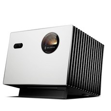 Valerion VisionMaster PLUS 2 RGB 4K 三雷射中焦投影機 內建 Google TV