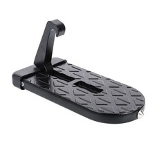 도어스텝 발판 사이드 차량 보조 카도어 65555PC 1(ea)