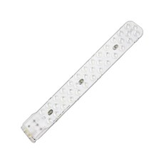 두영 FPL 55W 대체용 LED 램프 리폼 모듈 30W, 1개