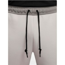 나이키 테크 플리스 트랙팬츠