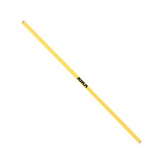 슈디자인 어린이게임 폴막대 100cm 1개입