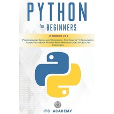 Python for Beginners Paperback, Orion Edition Ltd, English, 9781914037108