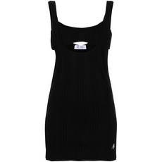 아티코 레이어드 탱크 탑