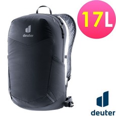 德國 Deuter SPEED LITE 17L 登山背包