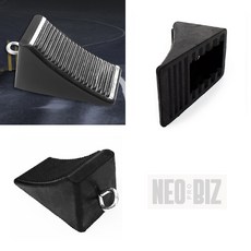 네오 비탈길 스토퍼 스톱퍼, 1개