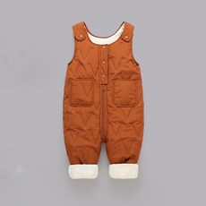 패딩바지 스키복 패팅하의 남아 여아 겨울 두꺼운 바지 겨울팬츠 아동복 스키바지 키즈스키복