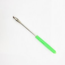 인터맥스 바늘빼기 IM242, 1개