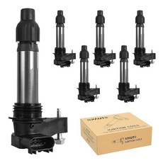 쉐보레 트래버스 임팔라 이쿼녹스 GMC 아카디아 뷰익 엔클레이브 라크로스 캐딜락 SRX XTS CTS ATS 새턴 뷰 2010 2011 2012 2013 2014 2015, 쉐보레 트래버스 임팔라 이쿼녹스, GMC 아카디아, 뷰