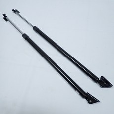 一百世 後箱頂桿 適用 得利卡 Delica 油壓撐桿, 1個, 4WD得利卡,駕駛座邊=後左