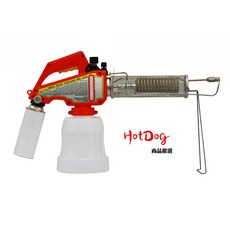 【KB100噴霧機/台灣總代理水貨不保修】 噴霧機消毒機除蚊小黑蚊跳蚤小飛蟲殺菌學校工廠花園庭園餐廳農場片場造煙霧機, KB100