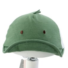 아가방 로카캡모자(01T376703)