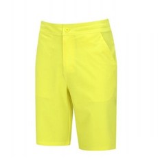 mistral 基本款衝浪短褲_LIM_G7E8