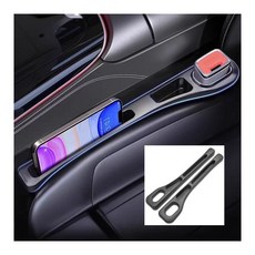 자동차 틈새 수납 차량 시트 사이드 aas*2822yA