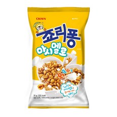 크라운 죠리퐁 마시멜로 59g, 1개