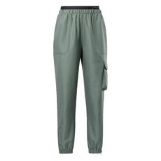 리복 카고 트랙팬츠