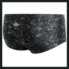 커플 여행 예쁜수영복 고급소재 수영복 브랜드jkuss 블랙샤인 트윙클 올블랙 숏사각 남자수영복 선수반 바디프로필 남친