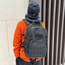 군인 헬스 백팩 스포츠 등산 배낭 캐주얼 편리한 캠핑용배낭 등산배낭가방 배낭여행백팩 트래킹배낭 베낭