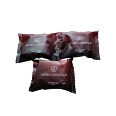 헤라 지일비누60g X 10개, 60g, 10개입