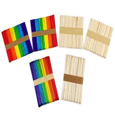 하드바 하드스틱, 일반(소)