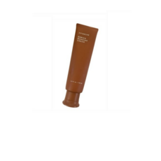 아윤채 인리치 본딩 케어 크림 150ml 손상모 집중케어, 1개, 149.8ml