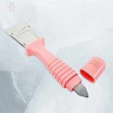 도메라스토어 자동차 유리 헤라 도메라스토어 성에제거기