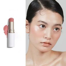 hince 光感煥顏 清透水光棒, 1個, TP003