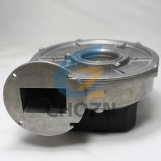 하이델베르그 F2.115.2521 송풍기 팬 G1G144-AF25-09 SM102 XL105 SM74 부품용