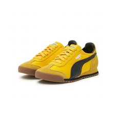 매장정품 푸마 PUMA [푸마 공식] 로마 OG 나일론 (36240845) 36240845 167074