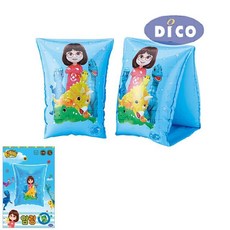 코리리암링 ehd+29211PZ