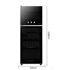 식기세척기 식당 카페 자동 식기 세척기 빌트인, 상세 페이지 참고, 210L+ 2성 소독 + 업그레이드된 스테인리스 스틸