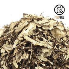 대흥한방 당귀 중국산 1BOX(12kg), 1박스, 15kg