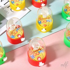 굿템 손가락 농구게임 실내미니농구게임