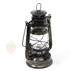 베리굳상점 캠핑램프