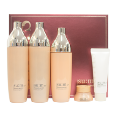 숨37 블라썸 스킨 증량 기획세트, 1개