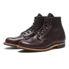 RED WING 레드윙 부츠 BECKMAN 9419 D