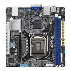 ASUS ASUS P12R-I STCOM