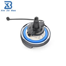 16117470341 연료 탱크 필러 캡 고정 BMW 호환 X1 미니 소형 호환, 01