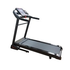 祐奇 七吋LCD顯示螢幕 律動跑步機(U2-603)