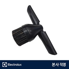 일렉트로룩스 퓨어 C9 얼티밋홈700 유선청소기 3in1 멀티브러시 1802387457 207524, 일렉트로룩스 퓨어 C9, 얼티밋홈700 유선청소기 3i