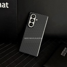 완벽호환 삼성 Z 폴드 4 파이버 7 5 6 카본 3