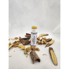 [프롤릭]자운허브밤 JAUNHERB 모기물림가려움 참지마세요 건조할때 가려울때 자운허브밤 JAUNHERB [프롤릭], 1개, 18g