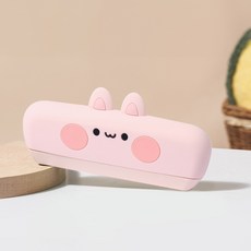 (품목 단종), 핑크, 1개