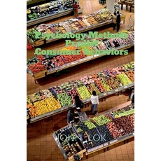 (영문도서) Psychology Methods Predict Consumer Behaviors Paperback, Notion Press, English, 9798885555401