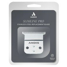 美國Andis 安帝斯無線充電式小電剪 台灣公司貨, 小電剪刀頭零件, 32835