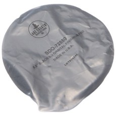 Lake Country LC SDO 5.5吋 海綿 拋光棉 美國製造 汽車美容 漆面修復, 1個