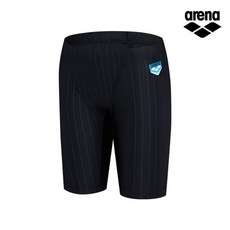 아레나 버튼 아동 4부 A5SB1PB82BLK